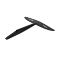 F-One Monobloc Tail Carving 138 XS