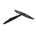 F-One Monobloc Tail Carving 158 XS