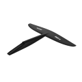 F-One Monobloc Tail Carving 178 XXS