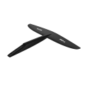 F-One Monobloc Tail Carving 198 XXS