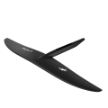 F-One SK8 V3 Front wing 1050