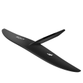 F-One SK8 V3 Front wing 1150