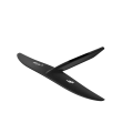F-One SK8 V3 Front wing 550