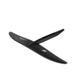F-One SK8 V3 Front wing 650