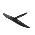 F-One SK8 V3 Front wing 750