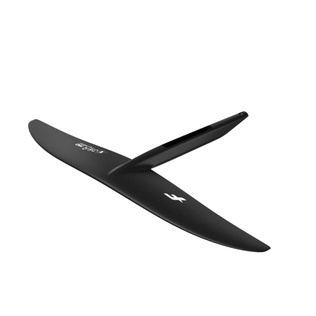 F-One SK8 V3 Front wing 750
