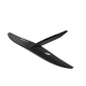 F-One SK8 V3 Front wing 750