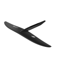 F-One SK8 V3 Front wing 850