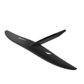 F-One SK8 V3 Front wing 950