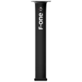 F-One UHM Carbon Mast 14 full product