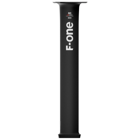F-One UHM Carbon Mast 14 full product