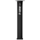 F-One UHM Carbon Mast 14 full product