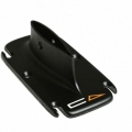 Code Foils Aluminium Mast base plate