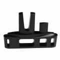 Code Foils Aluminium Mast top socket