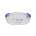 F-One Frigate V2 pocket wing lilac from top